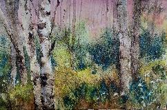 When You Plant a Tree